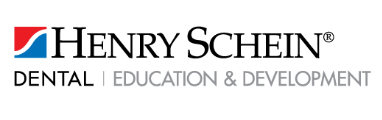 Continuing Education Logo